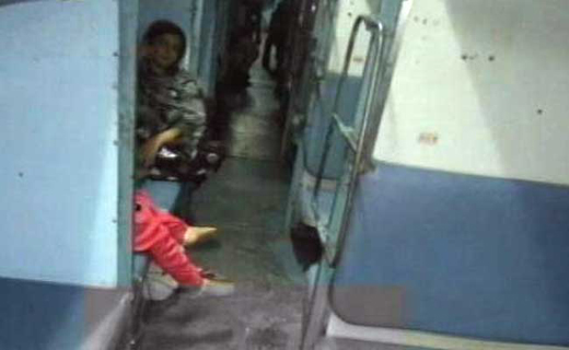 kanpur 5